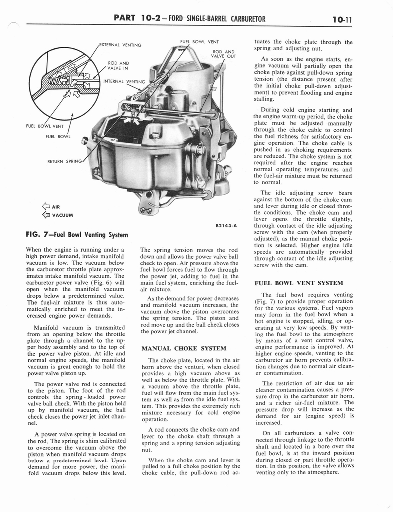 n_1964 Ford Mercury Shop Manual 8 050.jpg